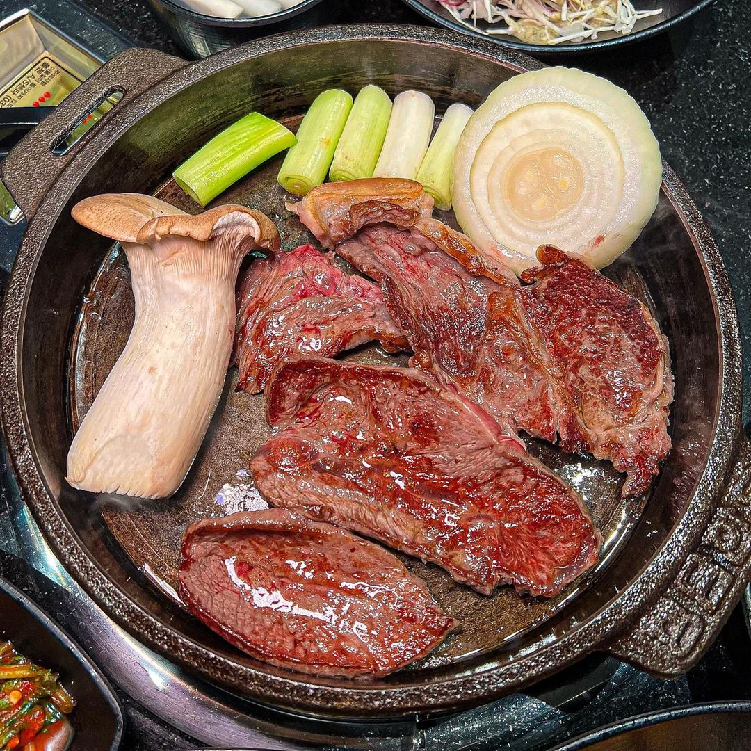 우등급 동탄호수공원점 이미지