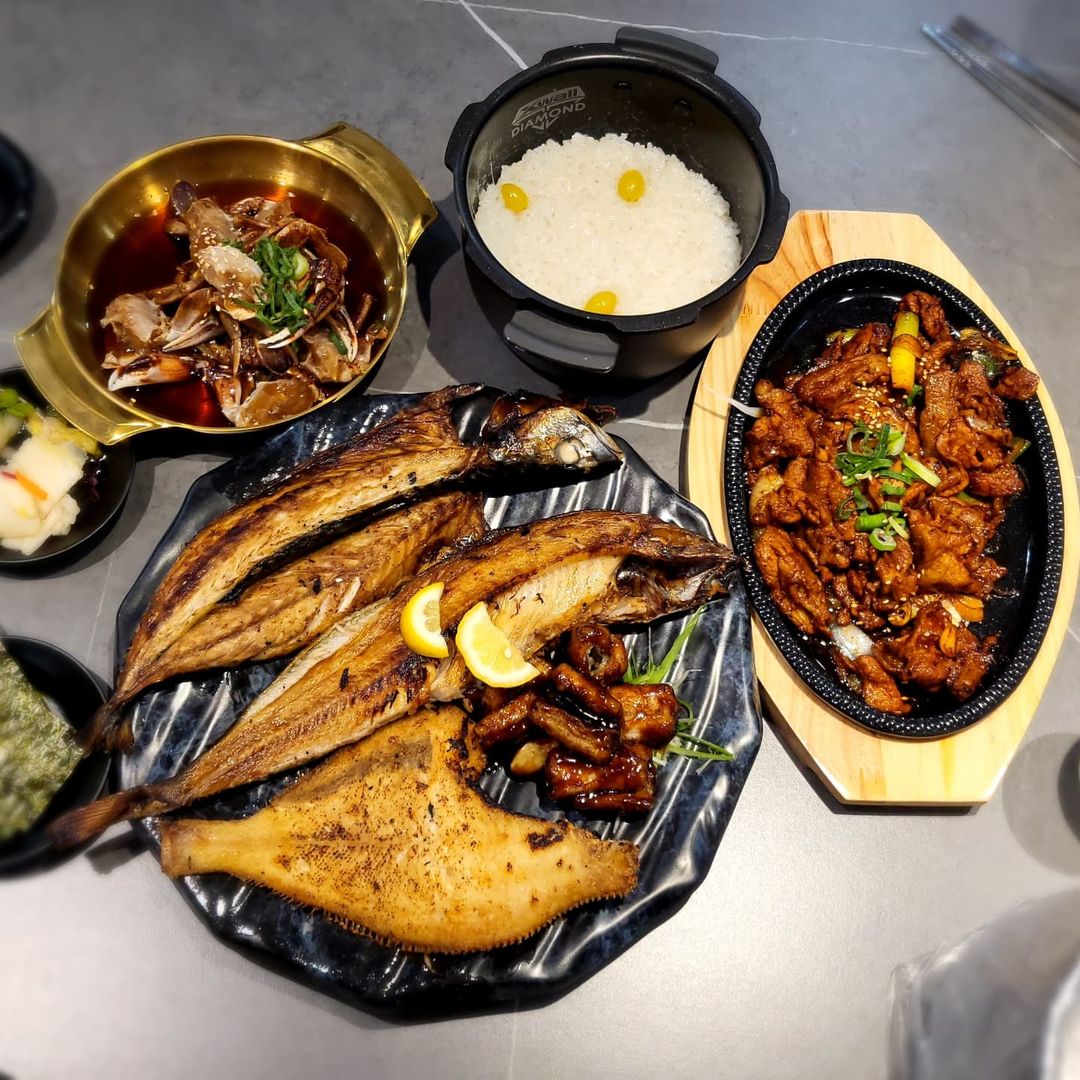 서브2