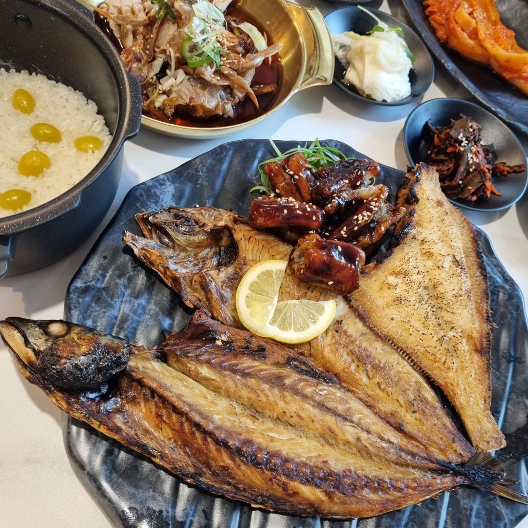 서브1