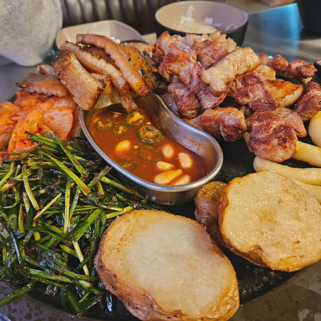 서브1