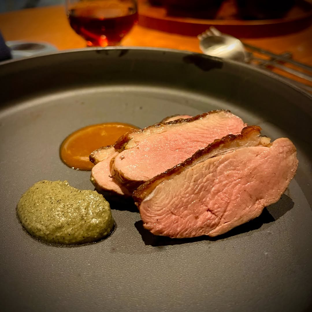 출처 : 기엔탄 인스타그램 검색 결과