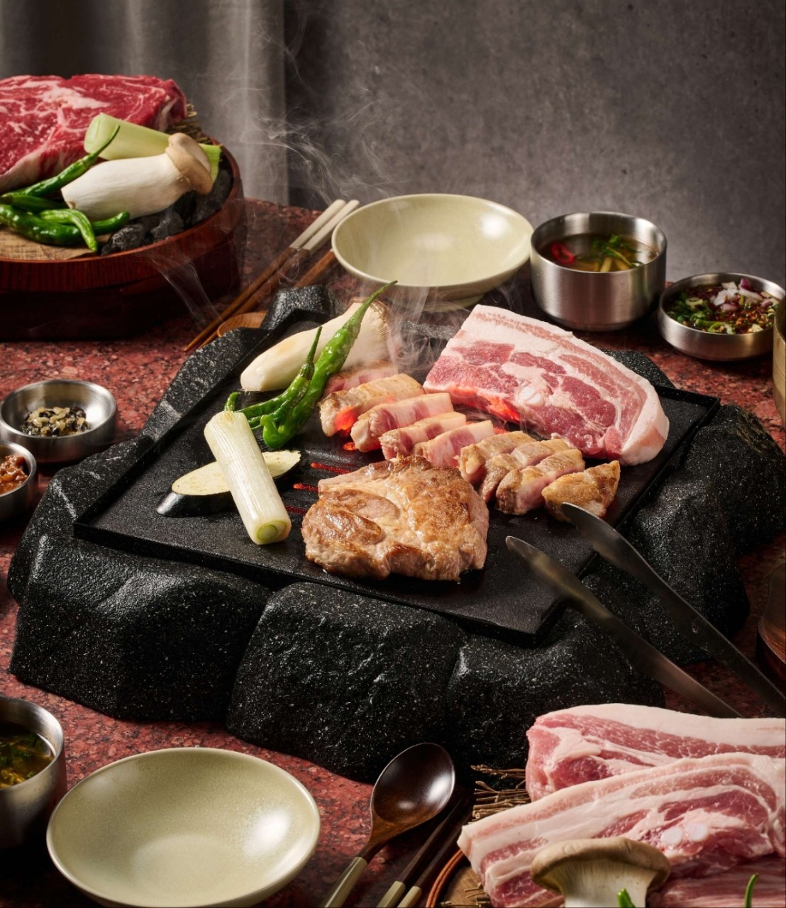 서브2