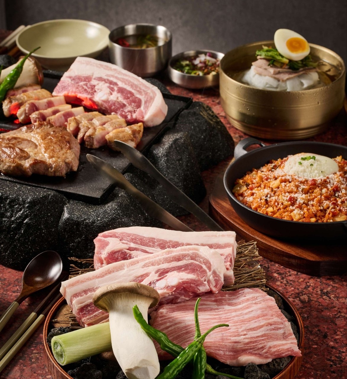 서브1