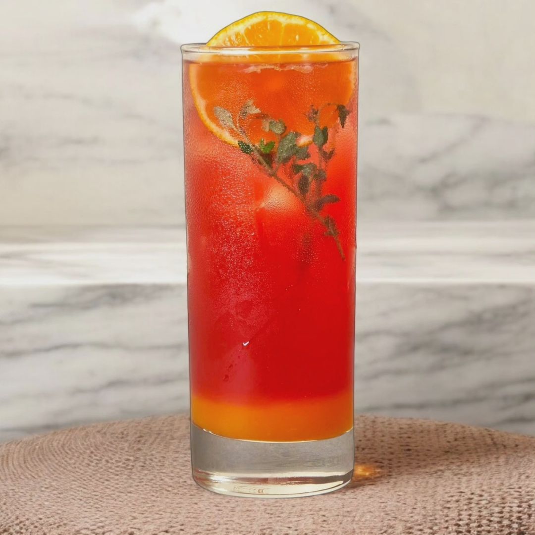 출처 : 오스테리아 타피 인스타그램 검색 결과