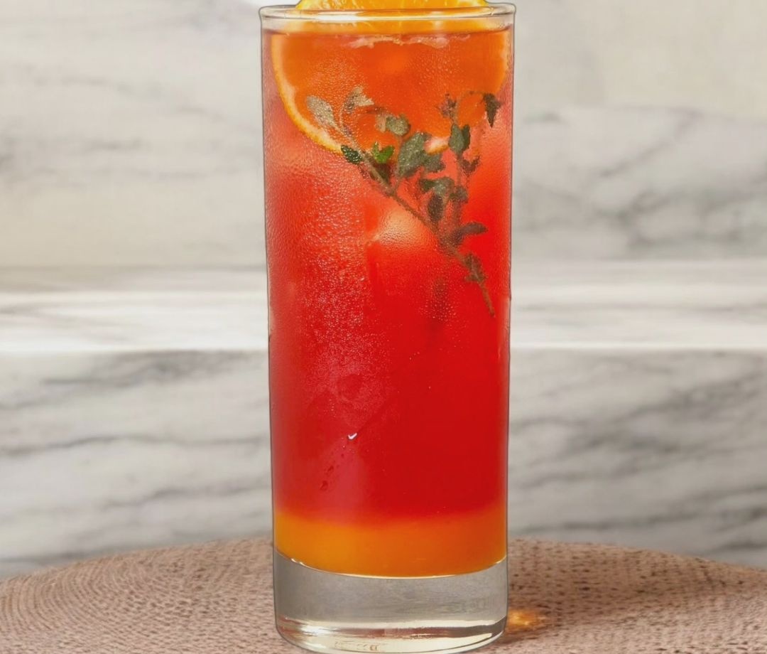 출처 : 오스테리아 타피 인스타그램 검색 결과