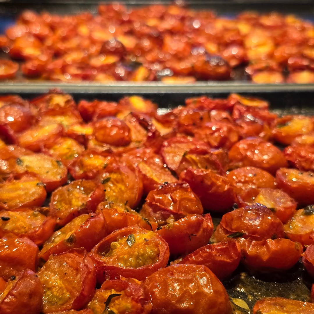 출처 : 오스테리아 타피 인스타그램 검색 결과