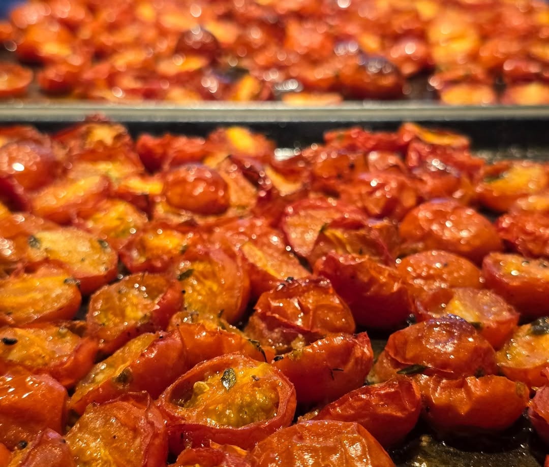 출처 : 오스테리아 타피 인스타그램 검색 결과