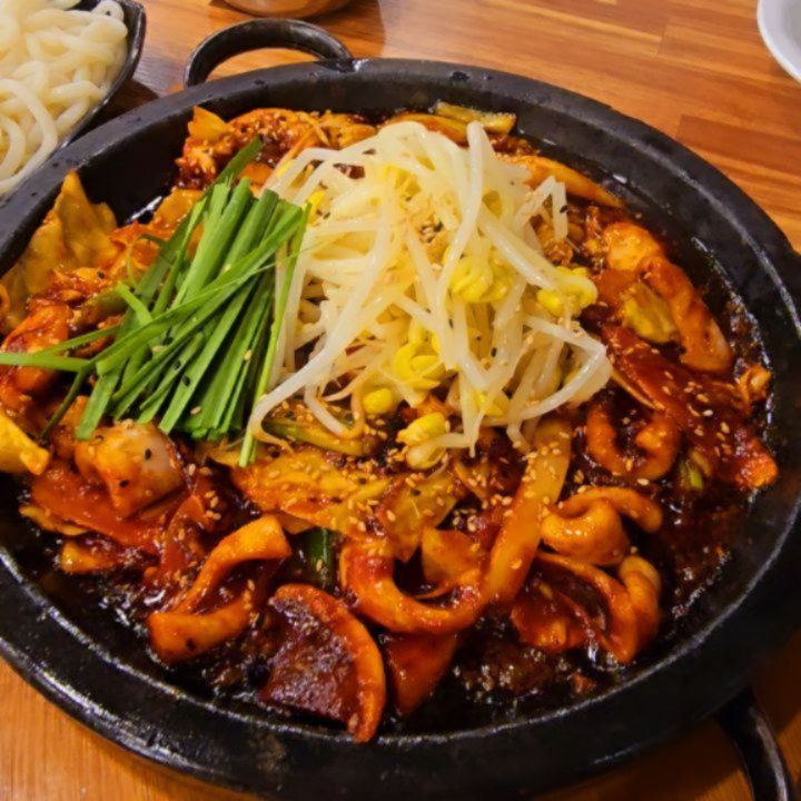 서브1
