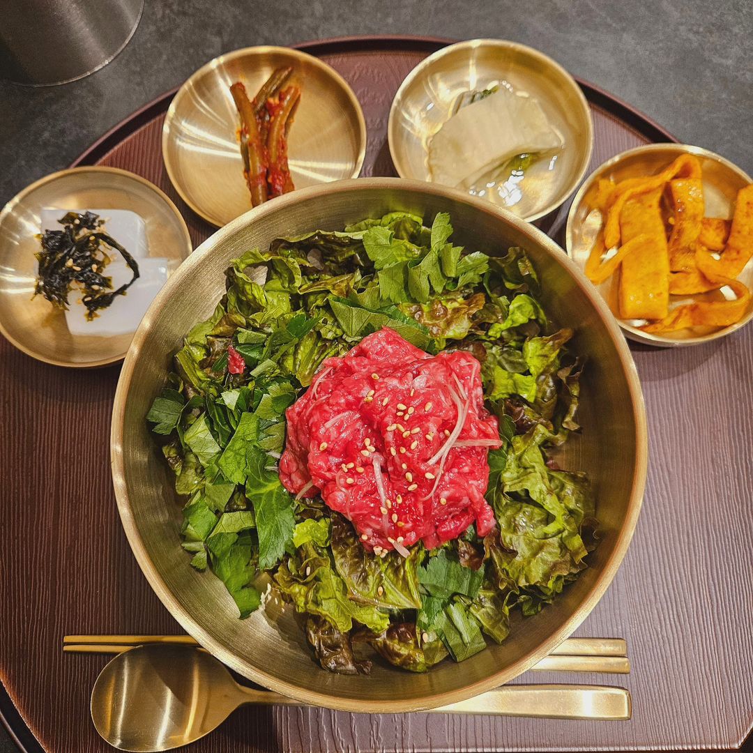 서브2