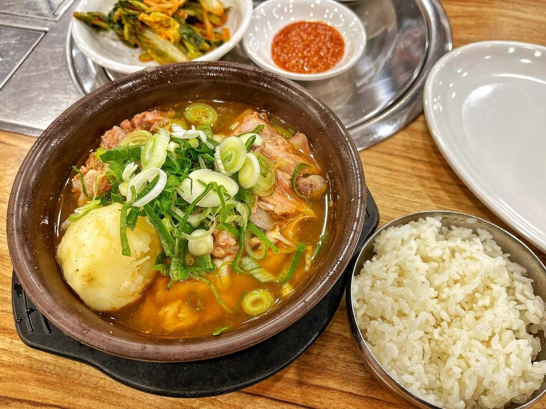 서브1