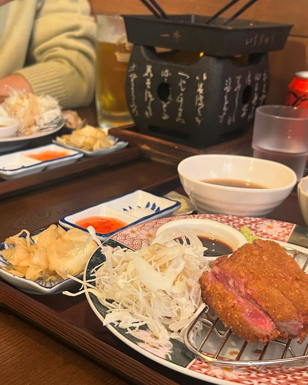 서브2