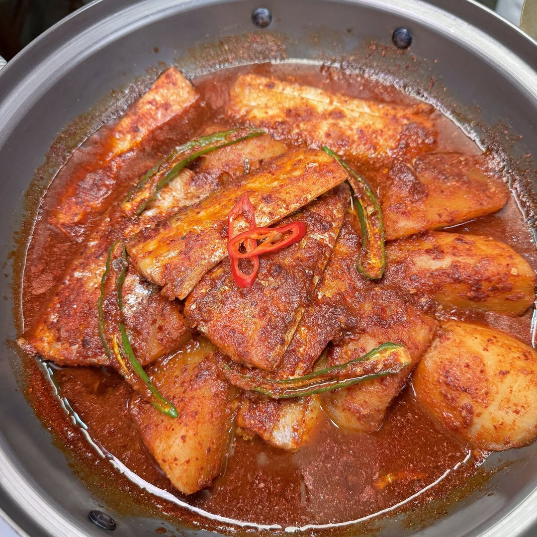 서브2