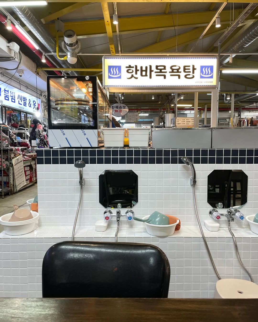 place_img