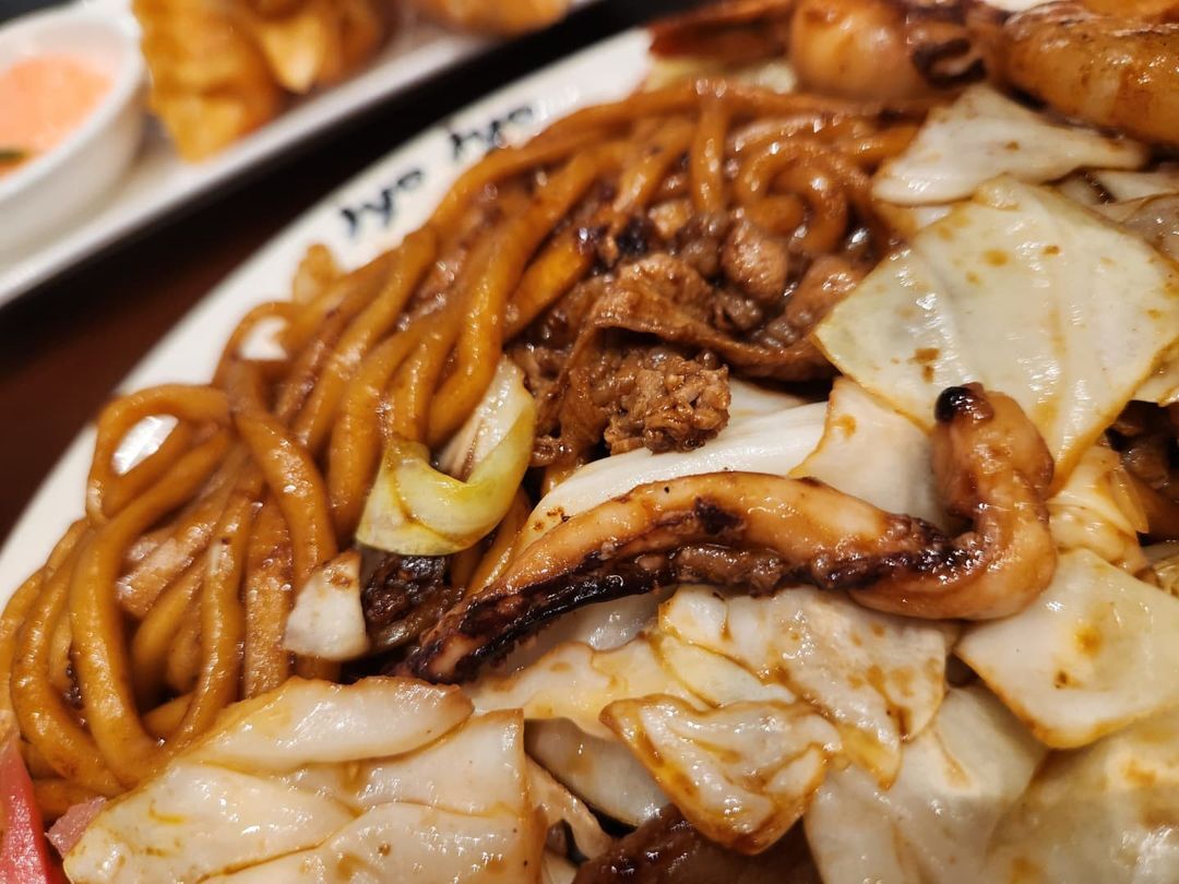 서브1