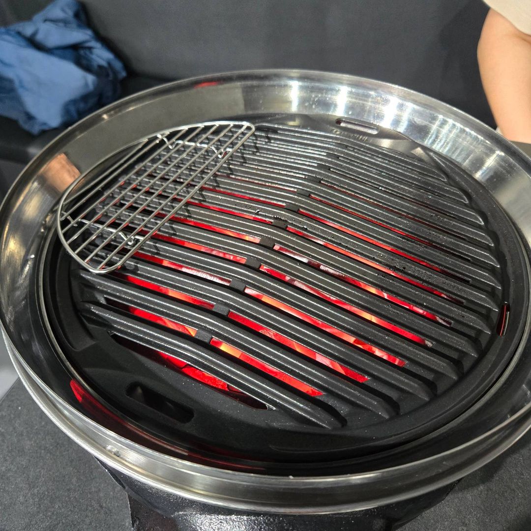 서브2