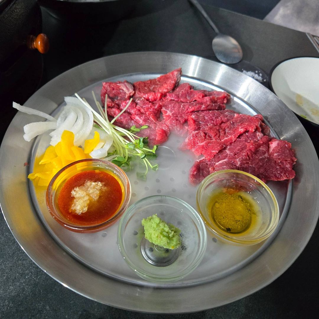 서브1