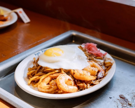 죠죠 연남점 , 서울특별시 마포구 동교로 255-1