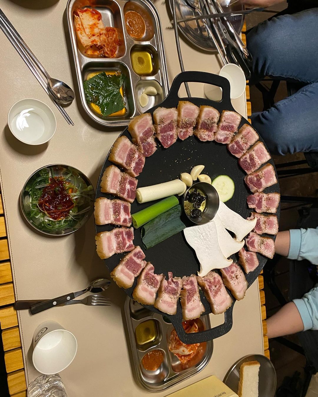 서브1