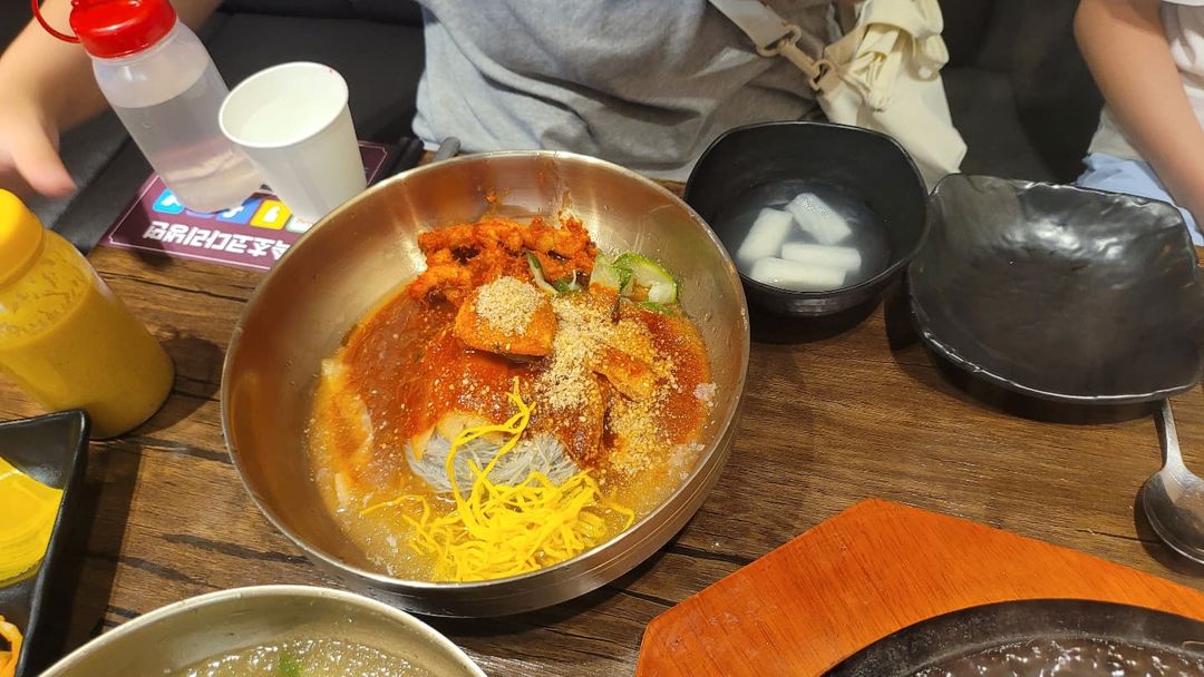 서브1