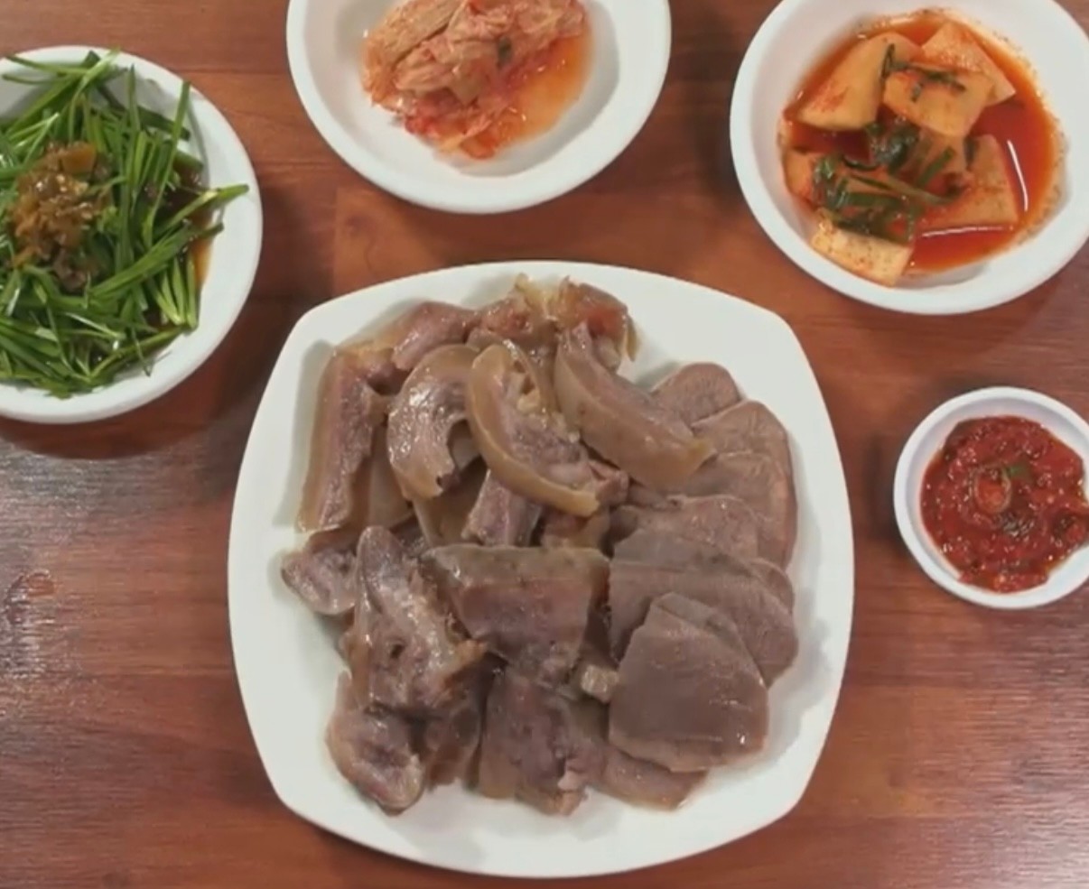 서브2