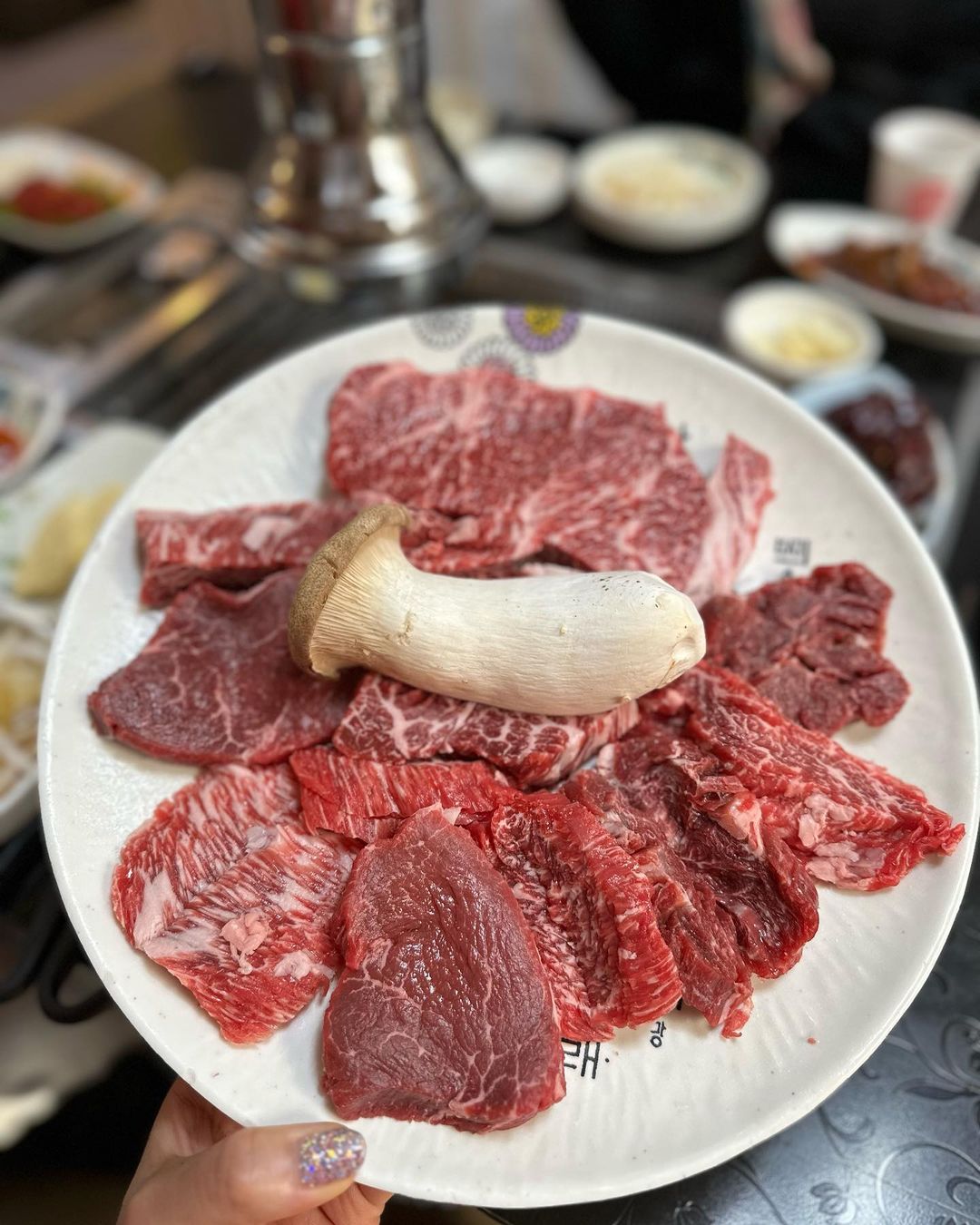 서브1