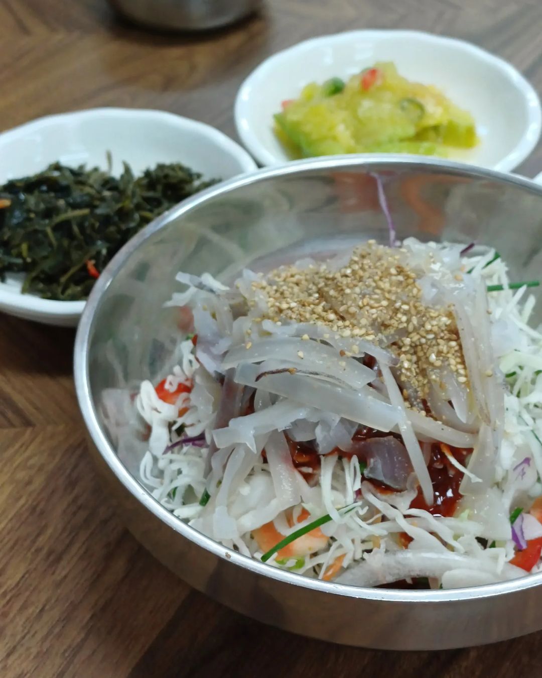 출처 : 우진이네 인스타그램 검색 결과