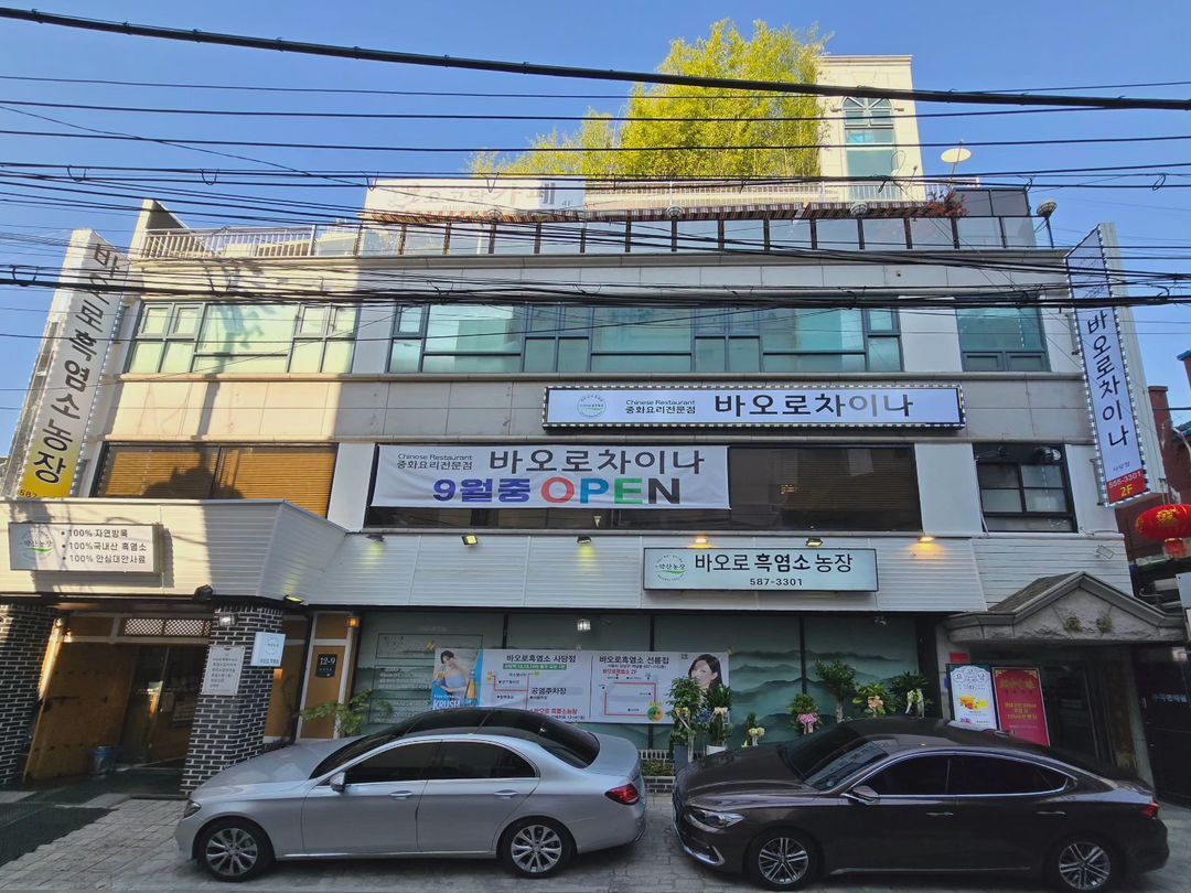 서브1