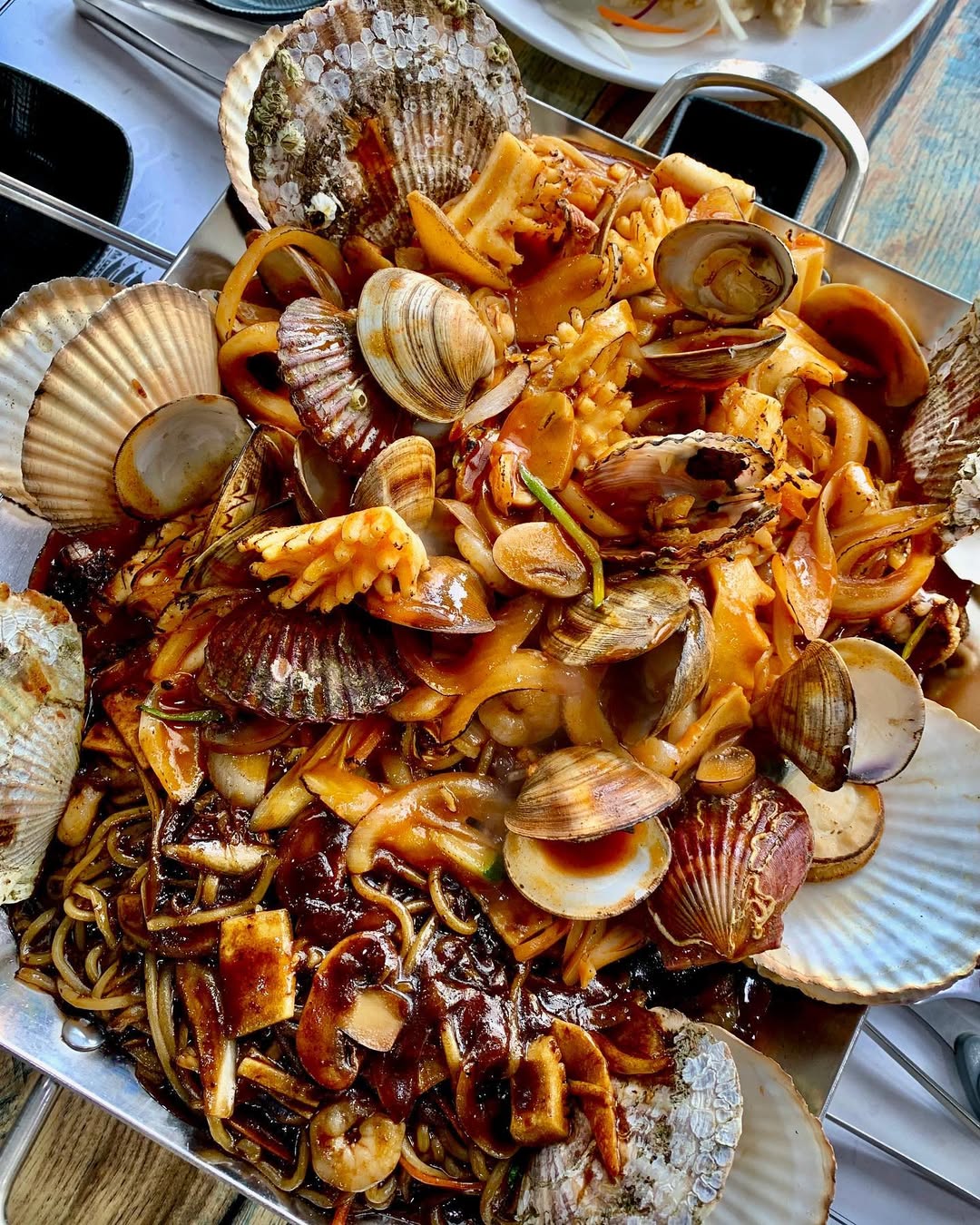 서브1