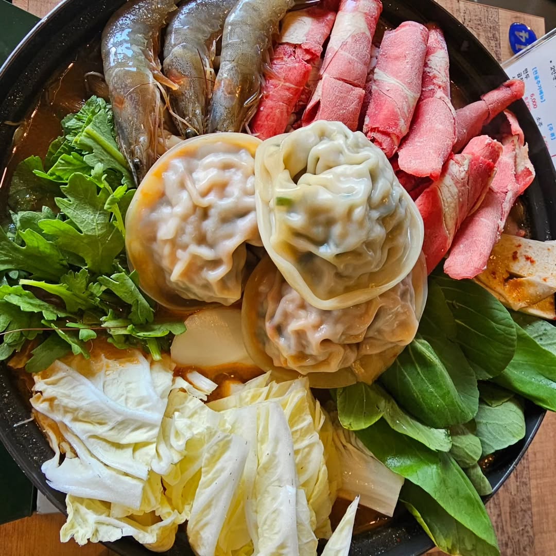 서브2