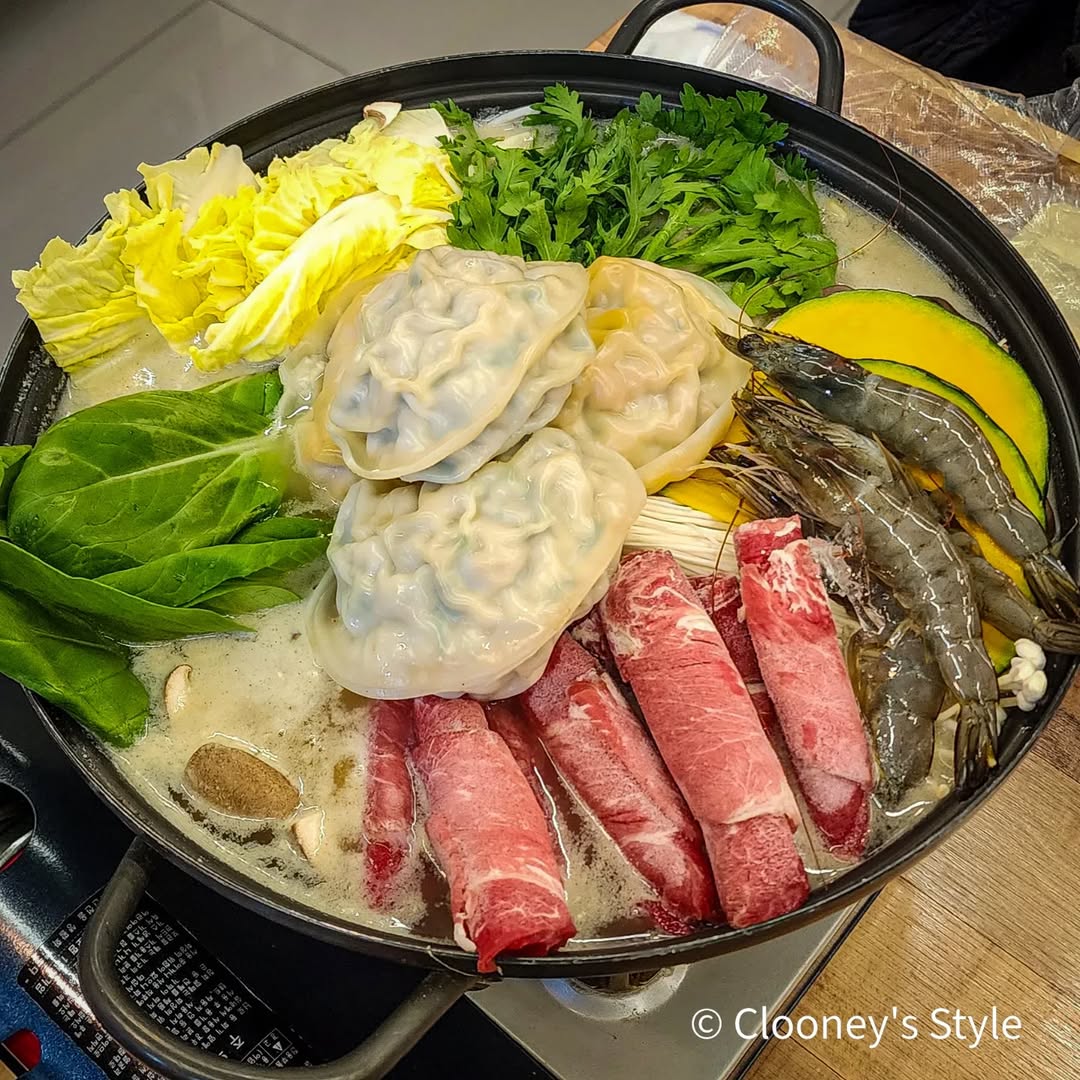 서브1