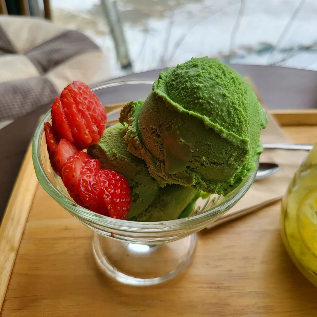 서브2