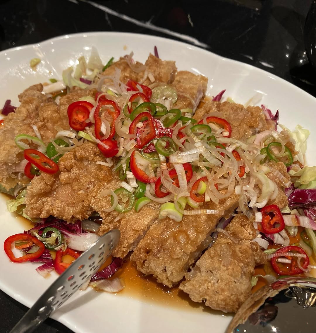 서브2