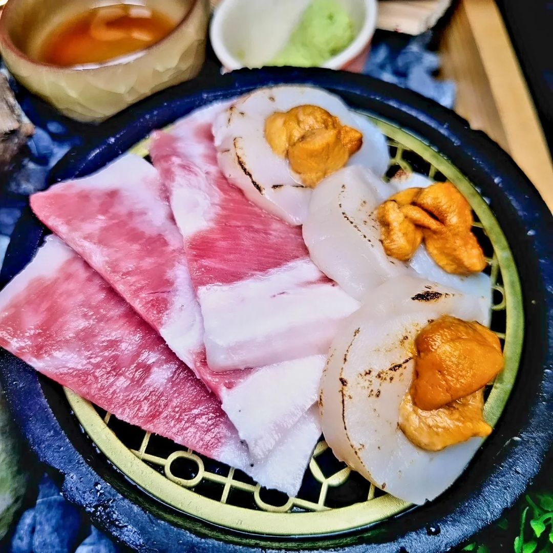 서브2