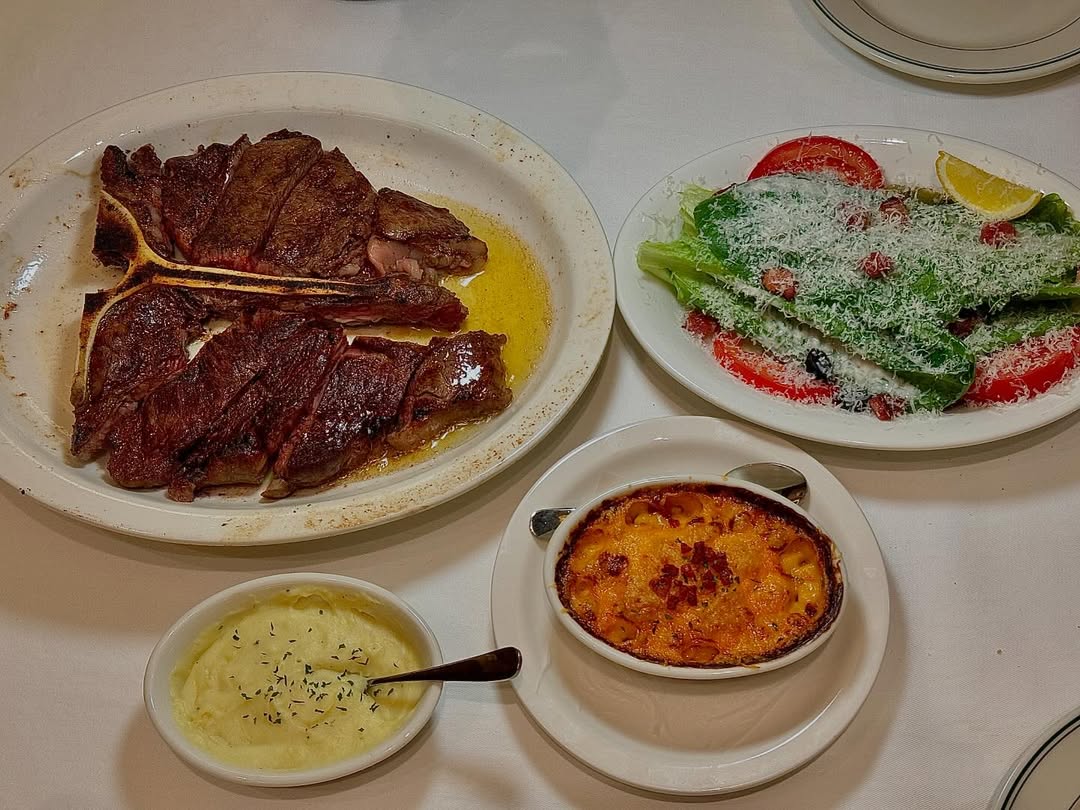 출처 : 놉스 천호점 인스타그램 검색 결과