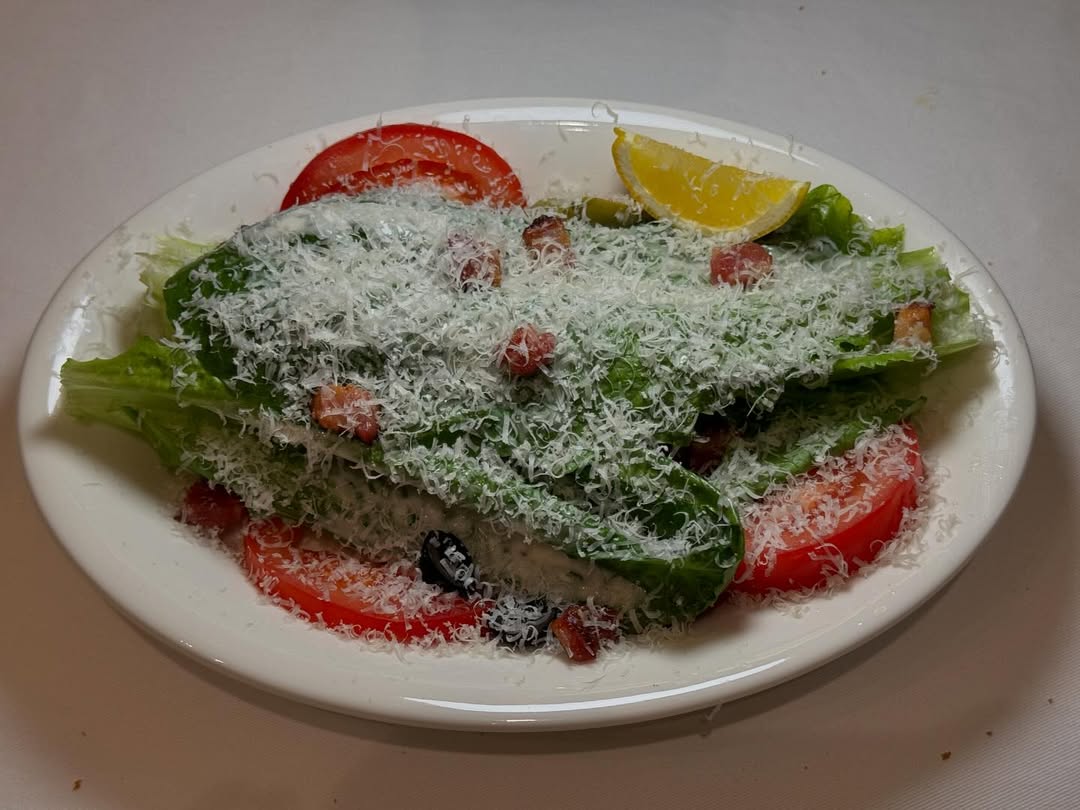 출처 : 놉스 천호점 인스타그램 검색 결과