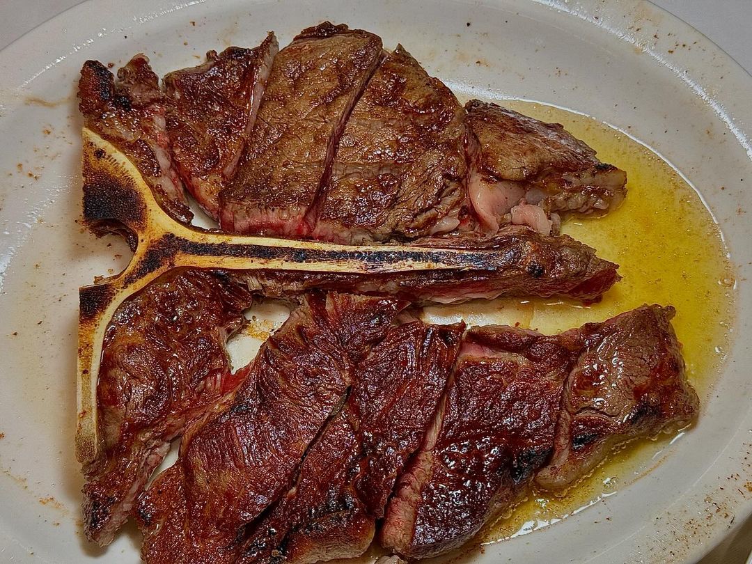 출처 : 놉스 천호점 인스타그램 검색 결과