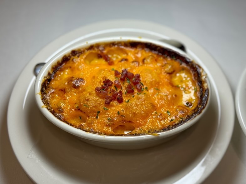 출처 : 놉스 천호점 인스타그램 검색 결과