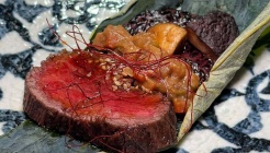 기와강 매장 이미지