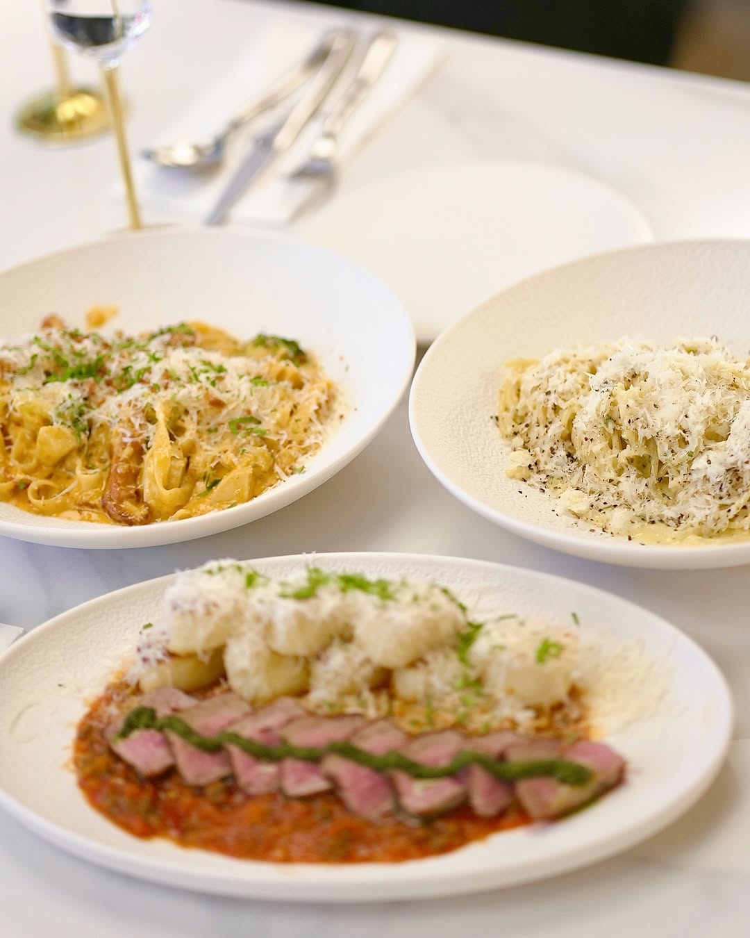 출처 : 플랜온 서면점 인스타그램 검색 결과