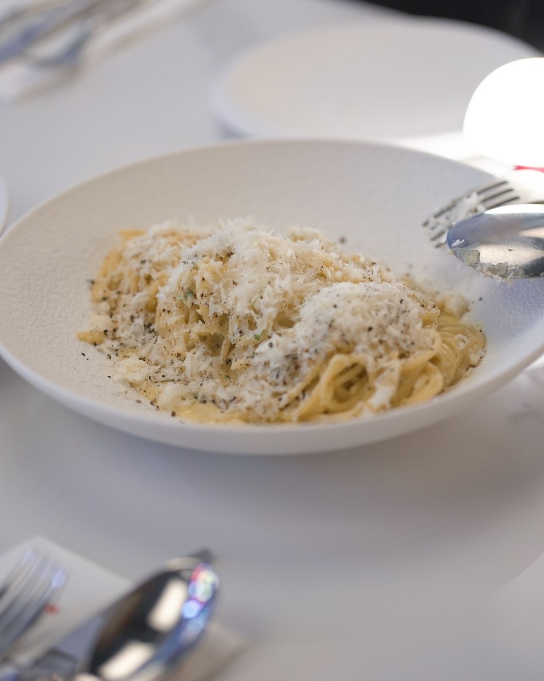 출처 : 플랜온 서면점 인스타그램 검색 결과