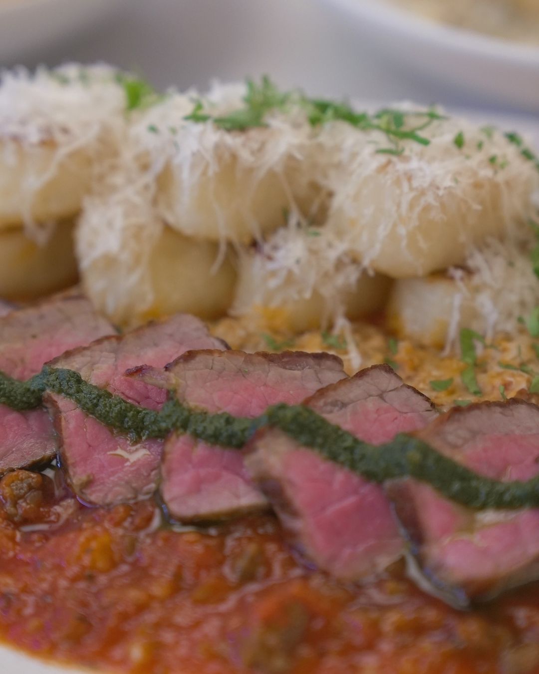 출처 : 플랜온 서면점 인스타그램 검색 결과