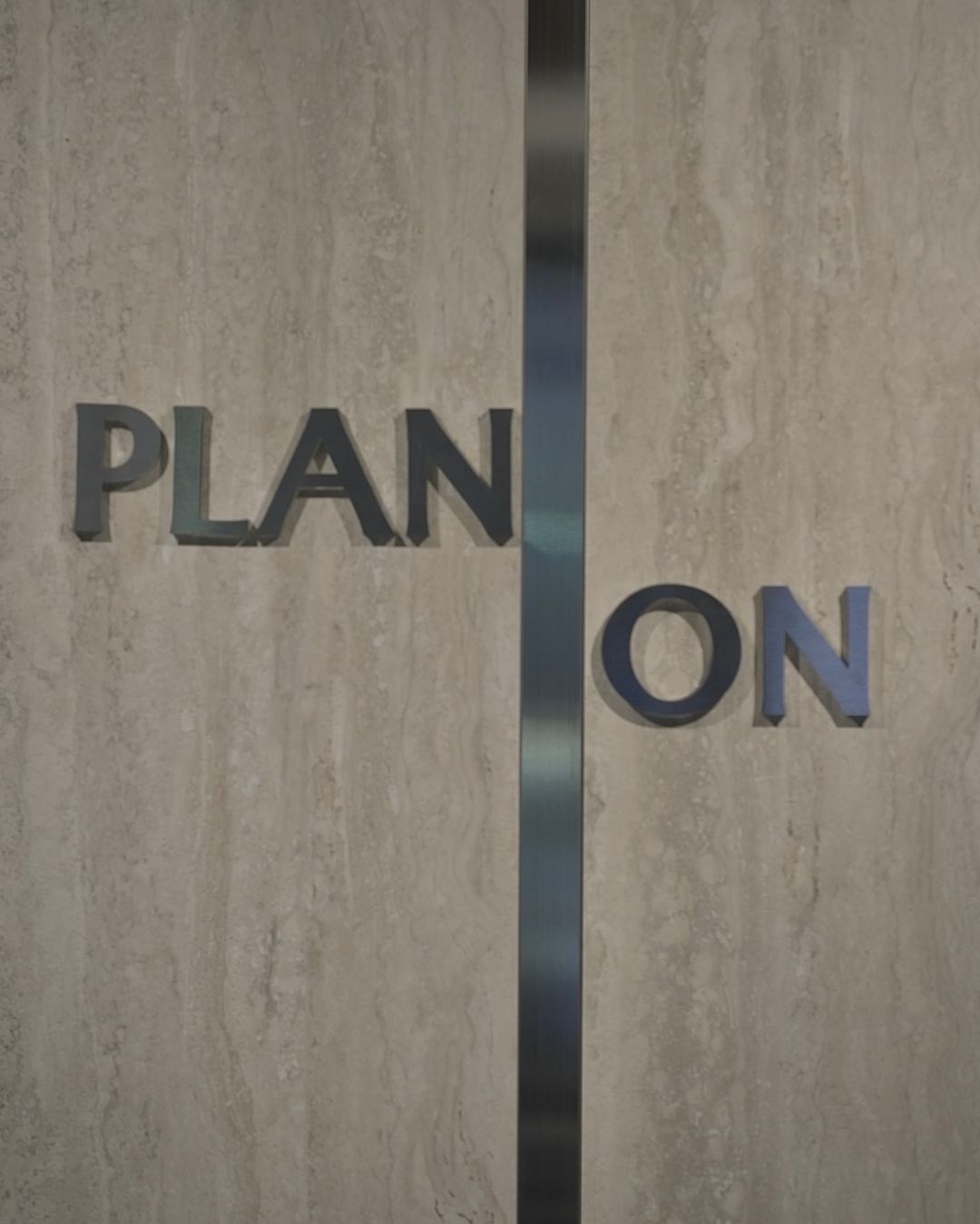 출처 : 플랜온 서면점 인스타그램 검색 결과