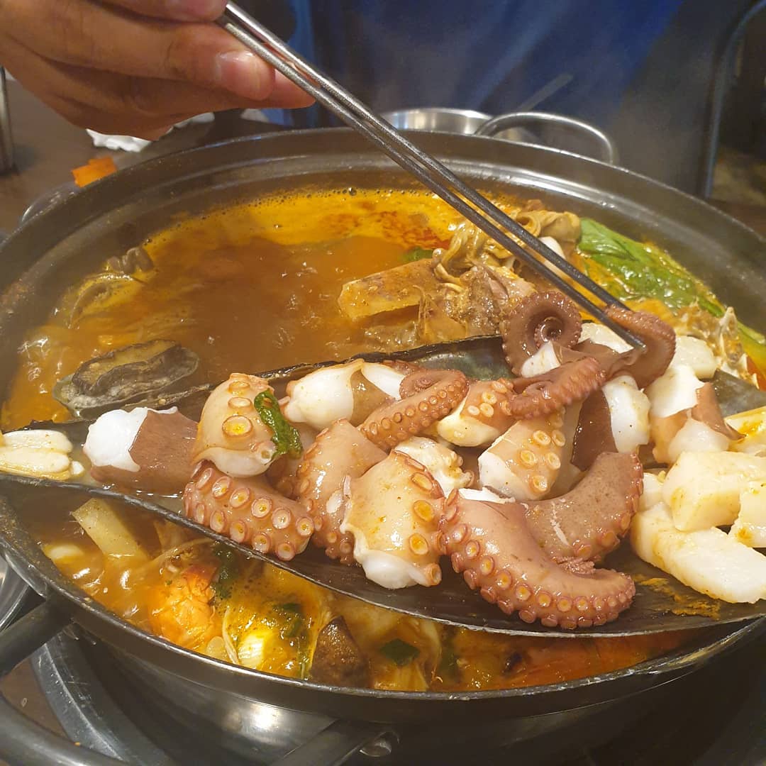 서브2