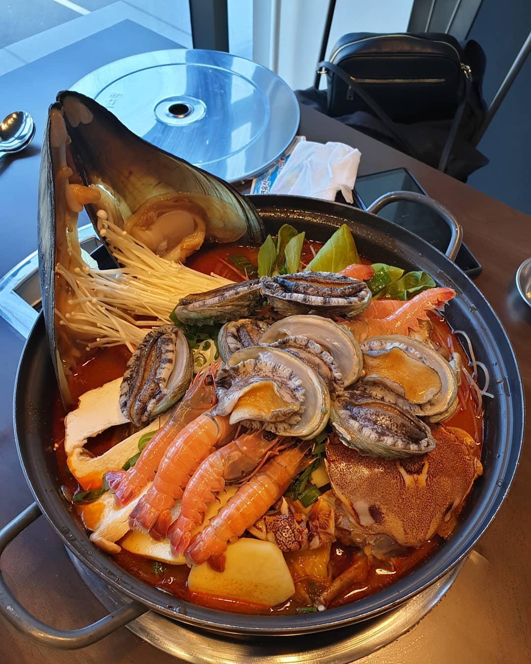 서브1