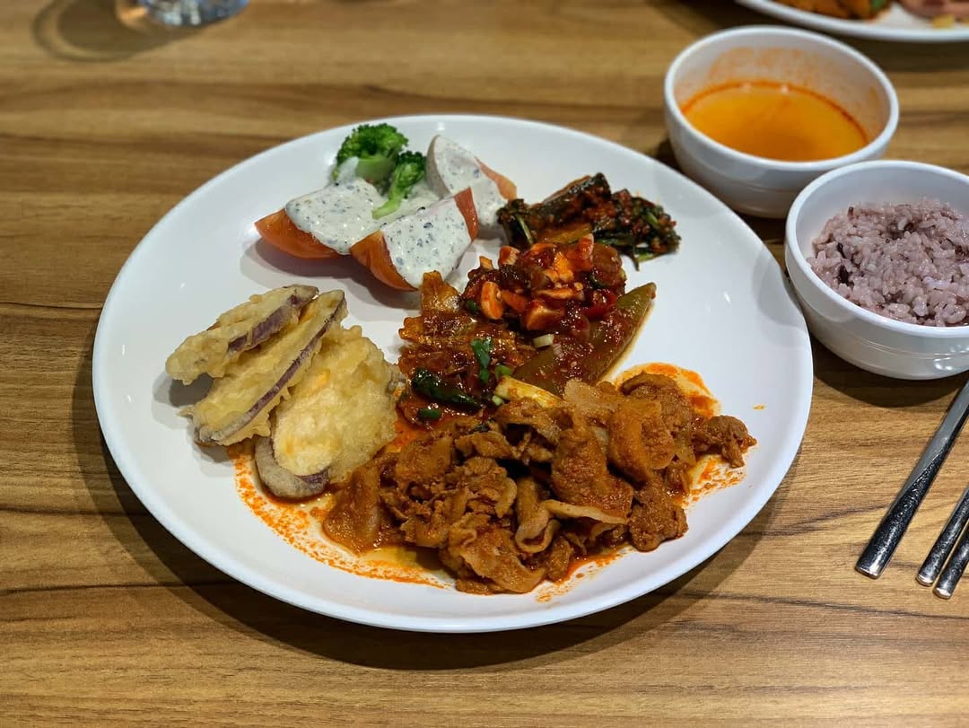 서브1