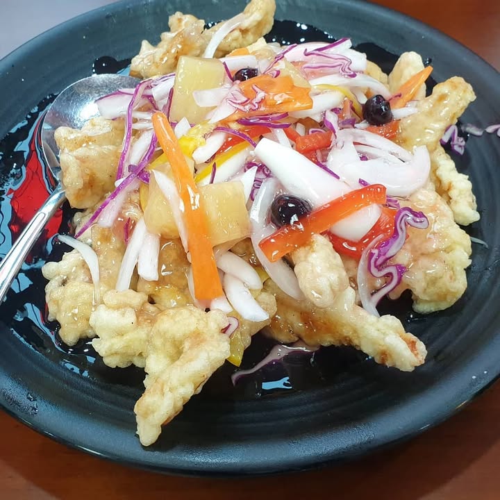 서브2
