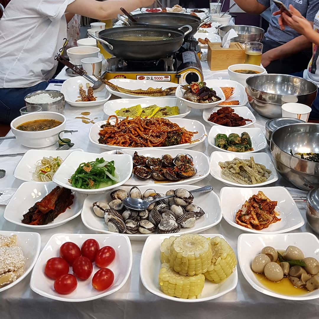 서브2