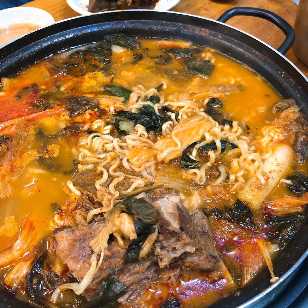 서브2