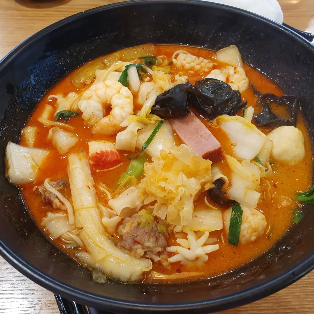 서브2