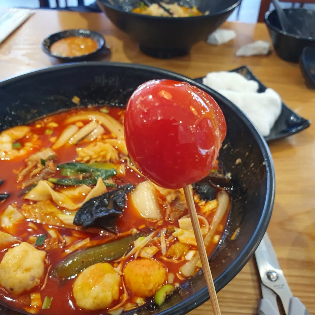 서브1